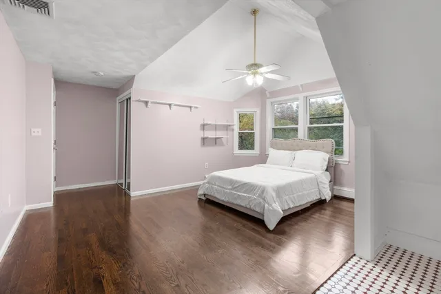 $929,900 | 8 McDonald Road, Wilmington, MA 01887