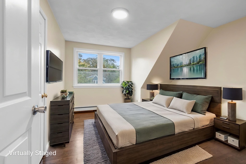 8 McDonald Road Wilmington, MA 01887 - Photo 18 of 40