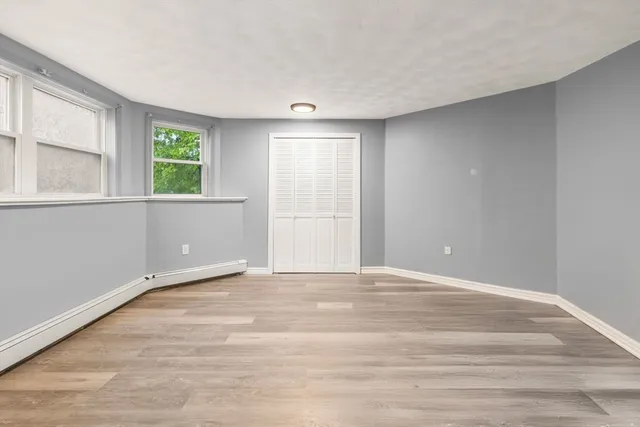 $929,900 | 8 McDonald Road, Wilmington, MA 01887