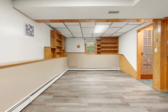 $929,900 | 8 McDonald Road, Wilmington, MA 01887