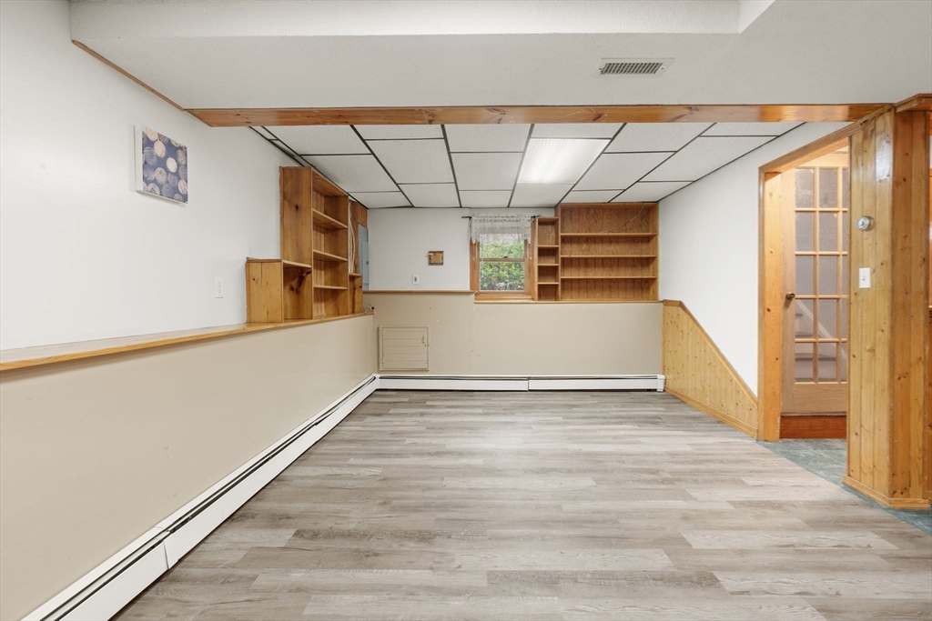 8 McDonald Road Wilmington, MA 01887 - Photo 28 of 40