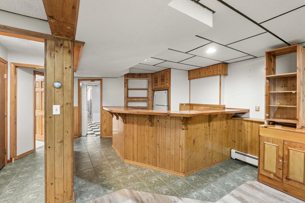 8 McDonald Road Wilmington, MA 01887 - Photo 30 of 40