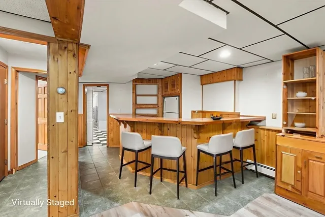 $929,900 | 8 McDonald Road, Wilmington, MA 01887