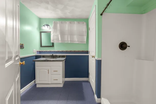 $929,900 | 8 McDonald Road, Wilmington, MA 01887