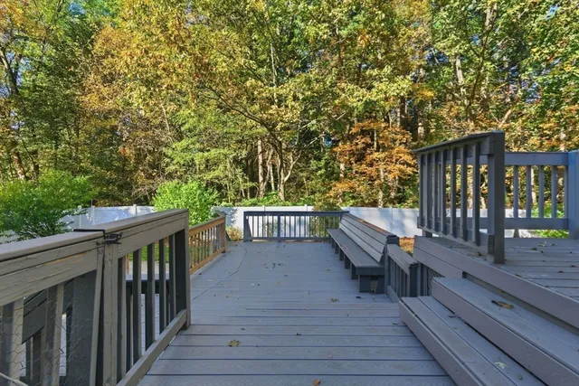 $929,900 | 8 McDonald Road, Wilmington, MA 01887