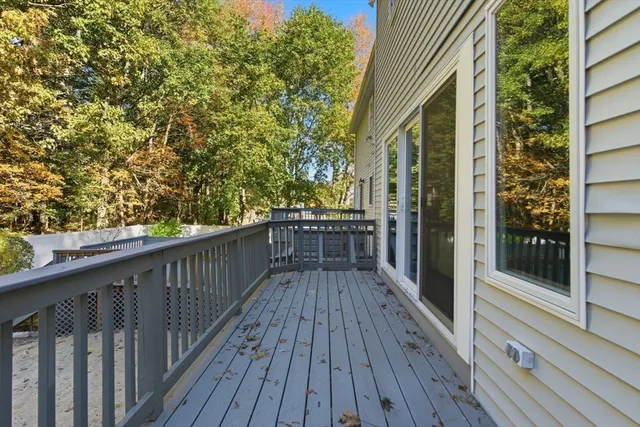 $929,900 | 8 McDonald Road, Wilmington, MA 01887