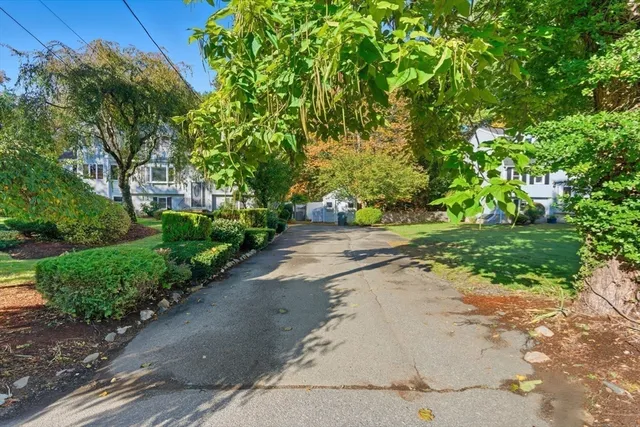 $929,900 | 8 McDonald Road, Wilmington, MA 01887