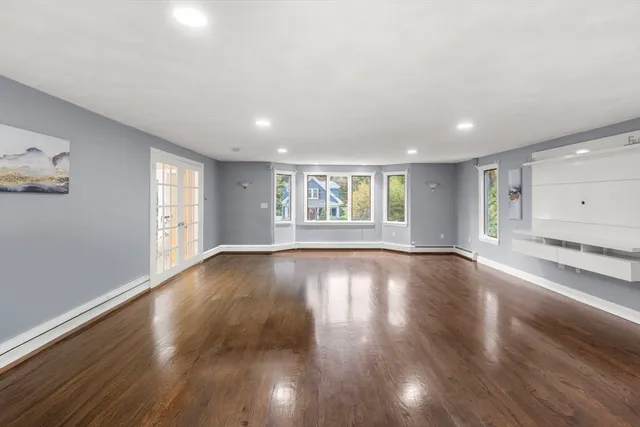 $929,900 | 8 McDonald Road, Wilmington, MA 01887