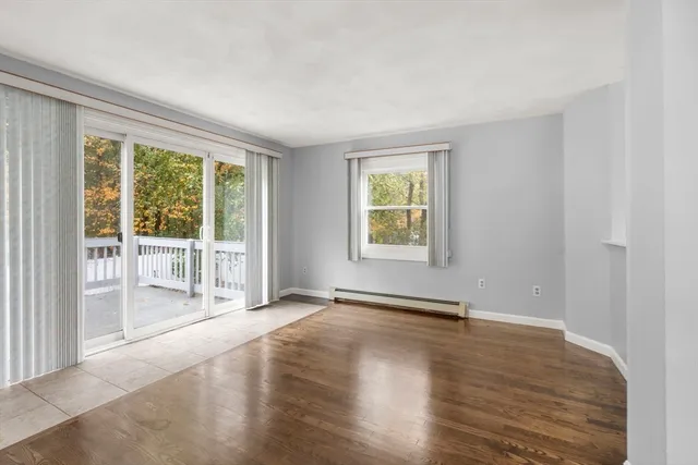 $929,900 | 8 McDonald Road, Wilmington, MA 01887