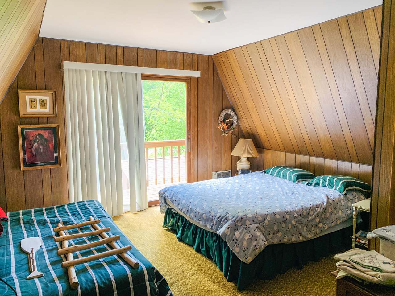 11448 Dereg Road Tomahawk, WI 54487 - Photo 7 of 42 Gallery Image 7