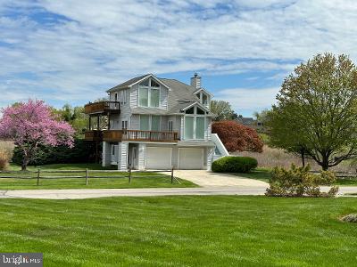 1100 Paca Drive Edgewater, MD 21037 - Photo 17 of 60 South River schools, and close to Annapolis