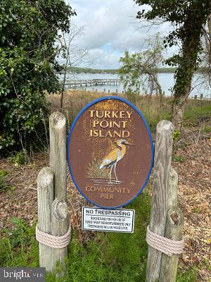 1100 Paca Drive Edgewater, MD 21037 - Photo 18 of 60 4 community beaches
