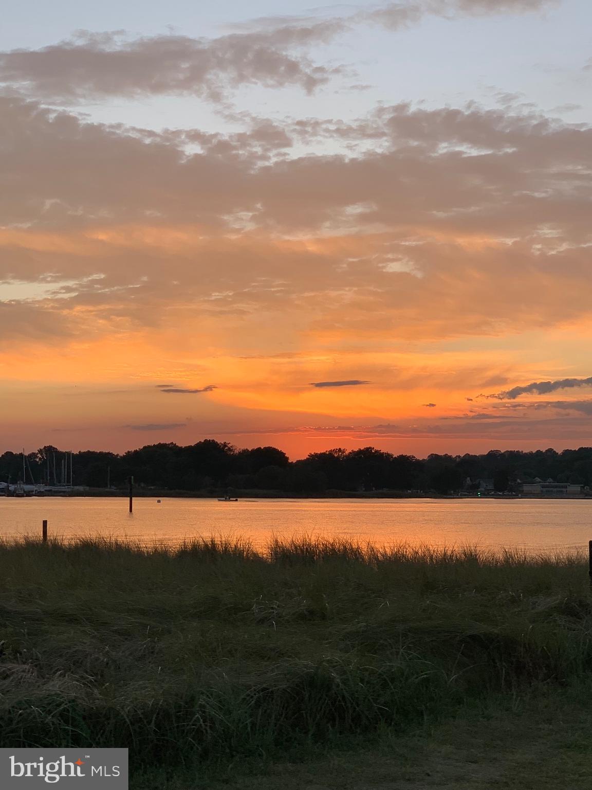 1100 Paca Drive Edgewater, MD 21037 - Photo 21 of 60 LOCATION, LOCATION
LOCATION