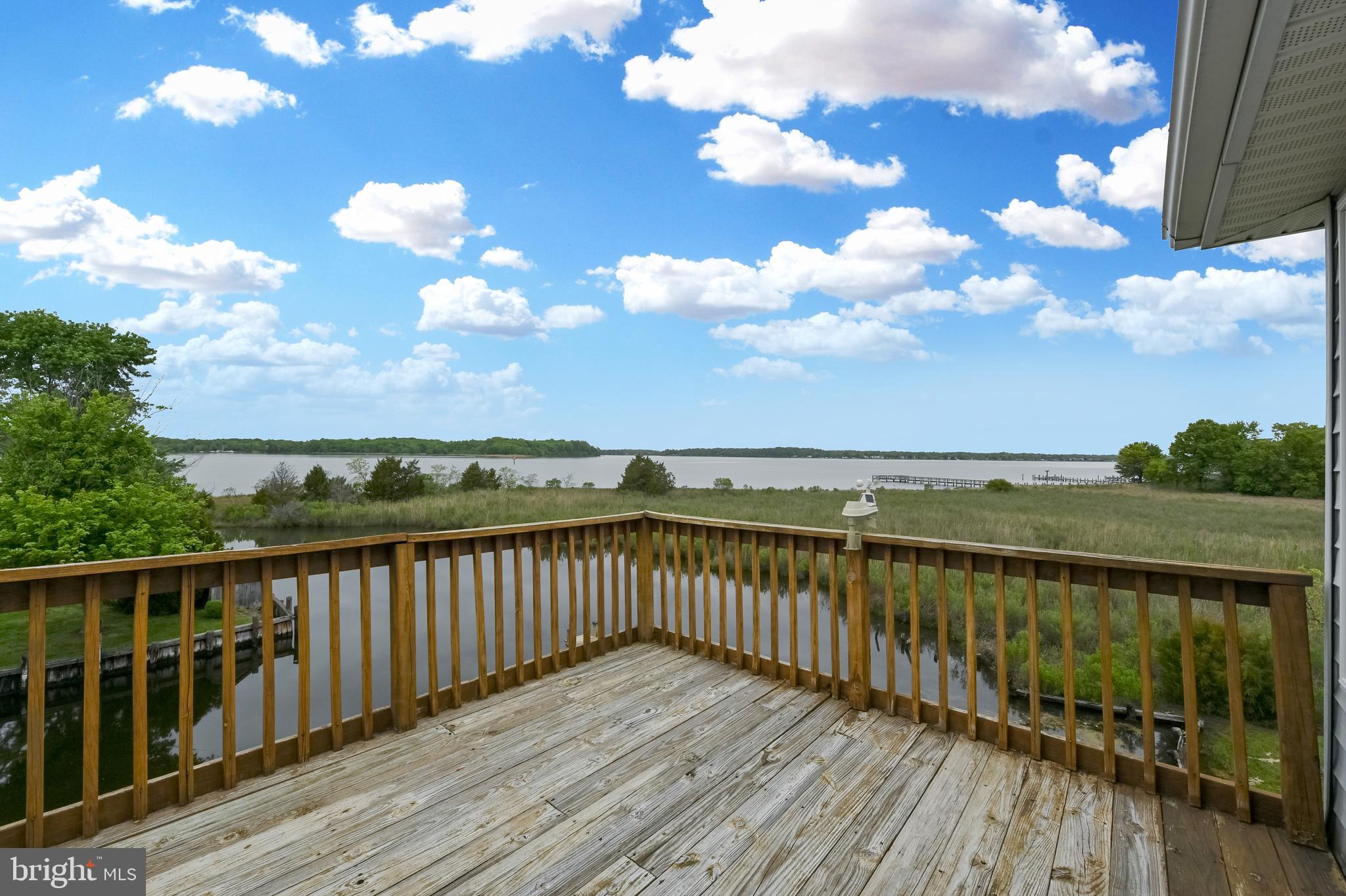 1100 Paca Drive Edgewater, MD 21037 - Photo 53 of 60 You will never get tired of this peaceful setting