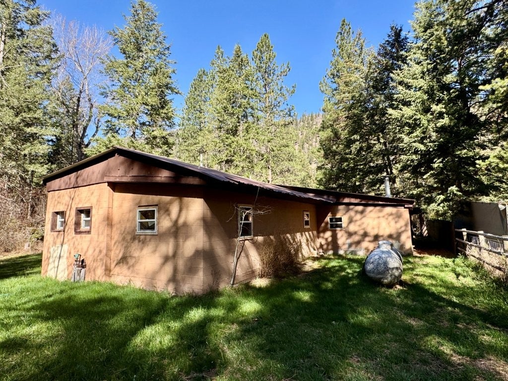 1036 Rock Creek Road Clinton, MT 59825 - Photo 19 of 26 Gallery Image 19