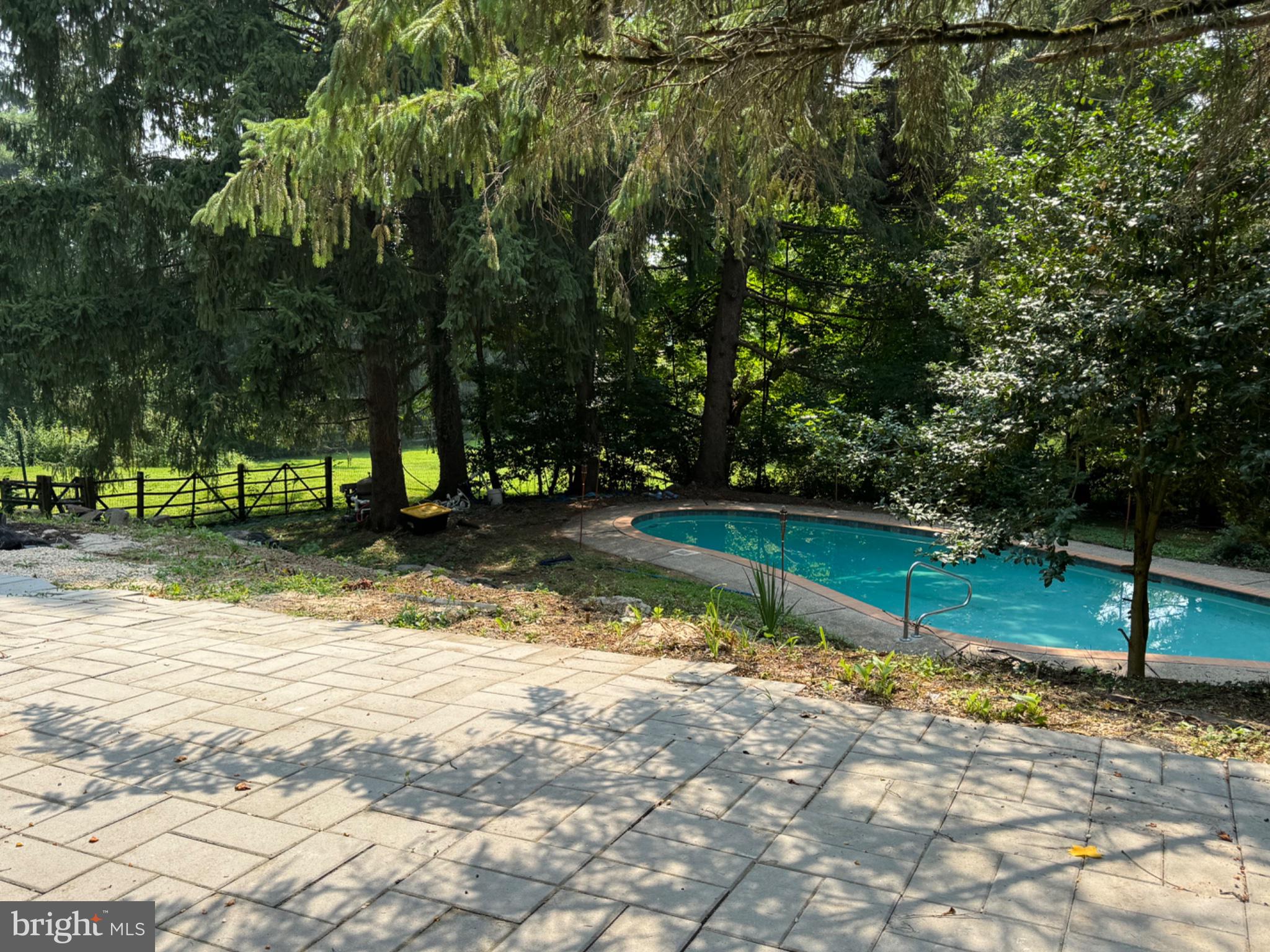 2727 Durham Road Doylestown, PA 18902 - Photo 30 of 32 a view of lake view