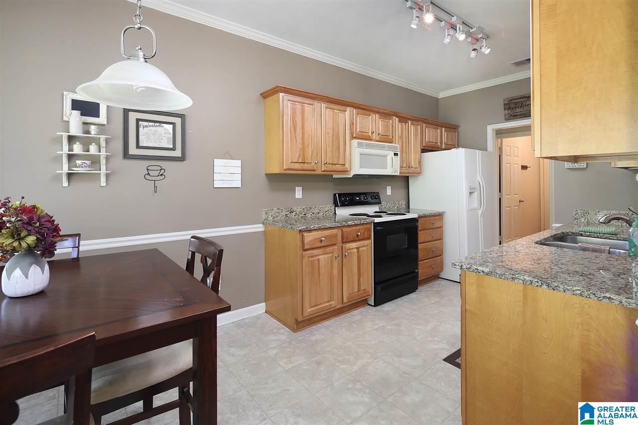253 Rocky Ridge Drive Helena, AL 35080 - Photo 11 of 28