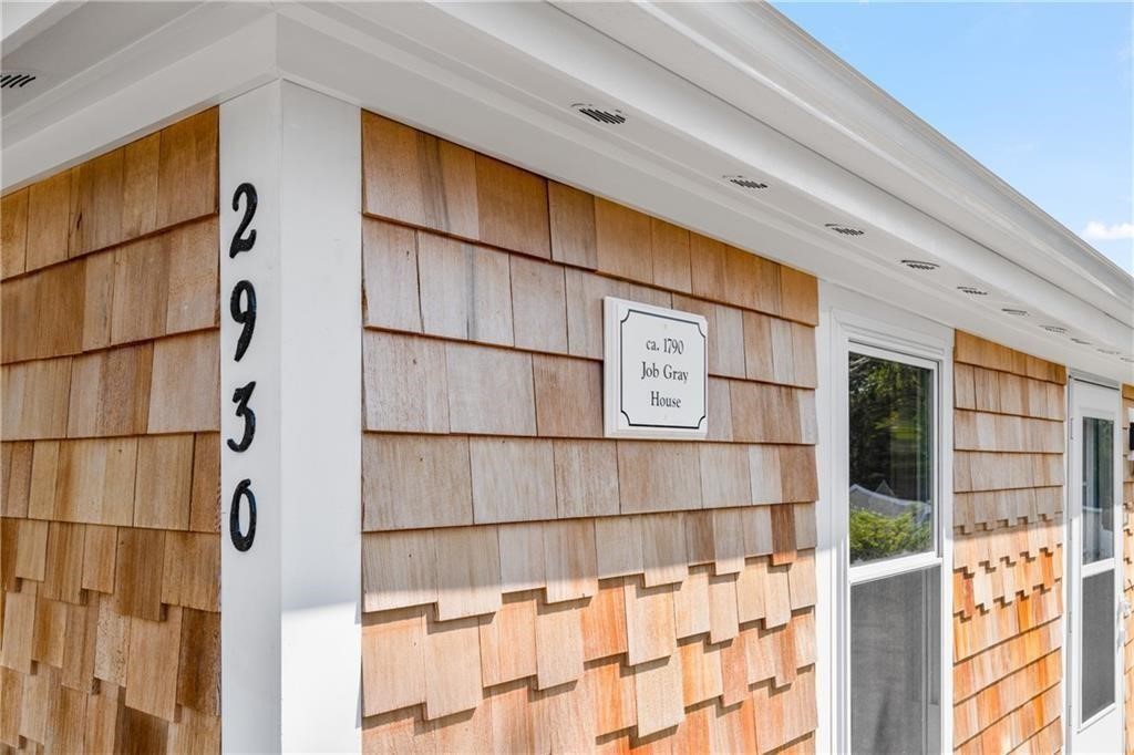 2930 Main Road Tiverton, RI 02878 - Photo 2 of 21