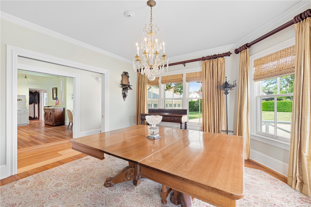 41 Ocean Road Narragansett, RI 02882 - Photo 15 of 50