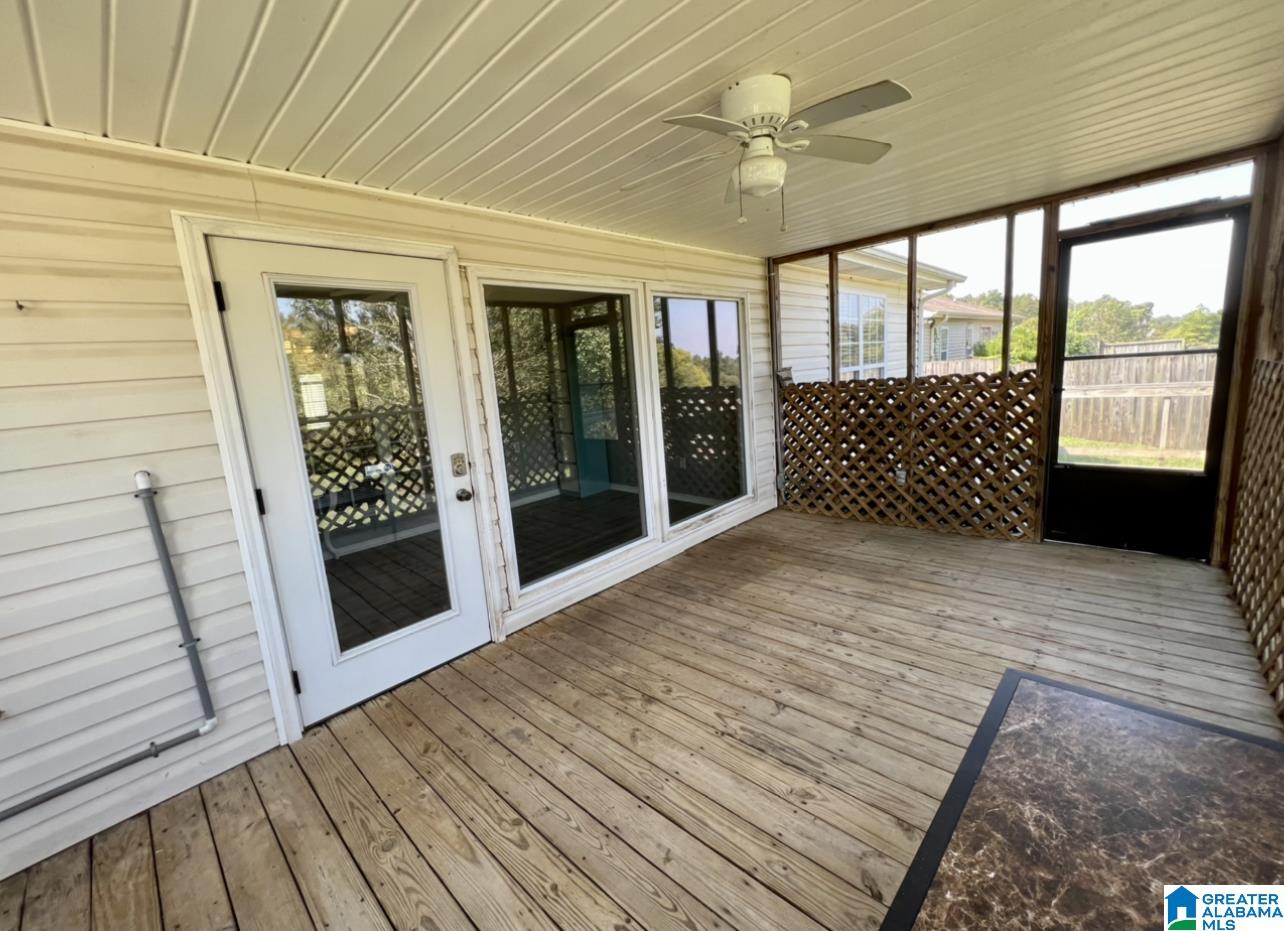 344 Rushing Springs Road Lincoln, AL 35096 - Photo 26 of 37