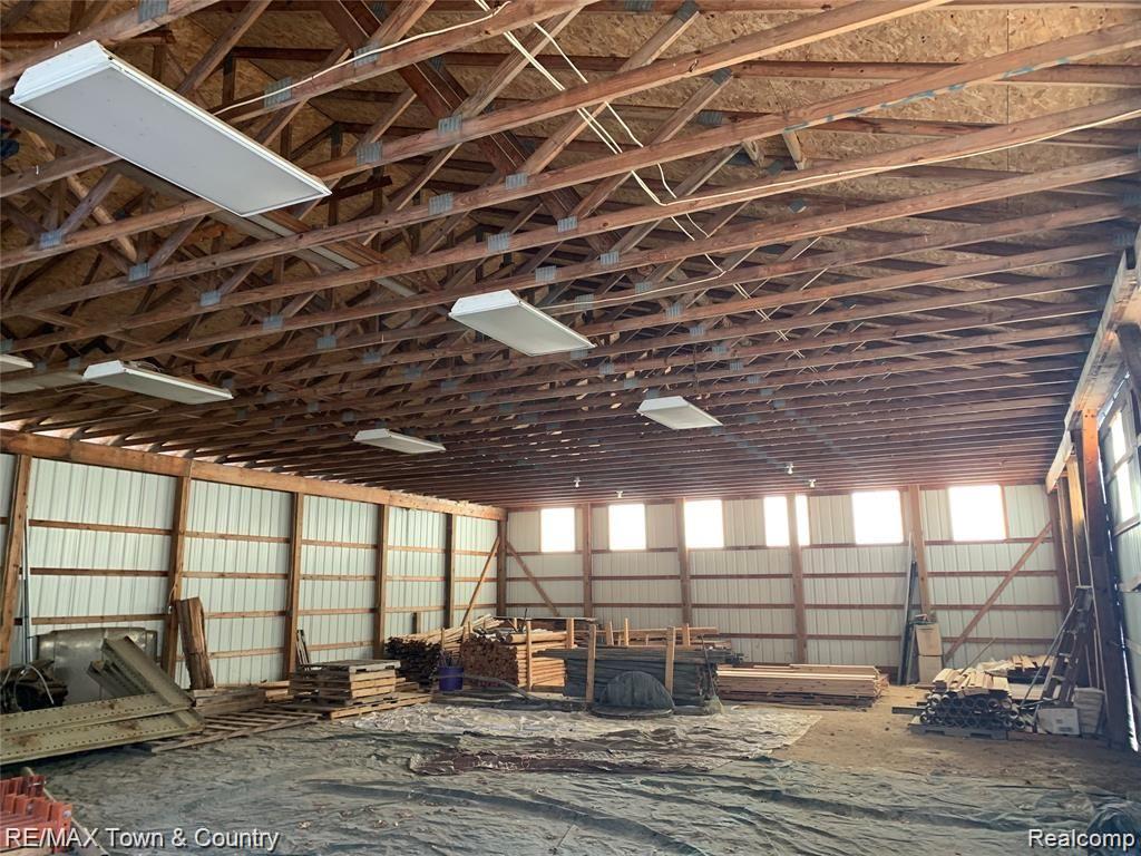 5483 West Frances Road Clio, MI 48420 - Photo 19 of 23 fran pole.jpg