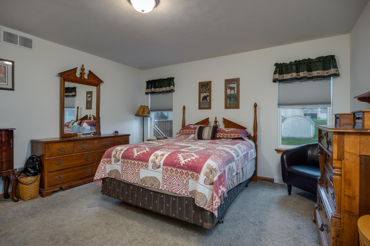 867 Hain Road Edgerton, WI 53534 - Photo 17 of 35 Gallery Image 17