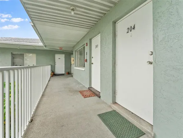 $1,350,000 | 335 47th Avenue North, Unit 244, St. Petersburg, FL 33703