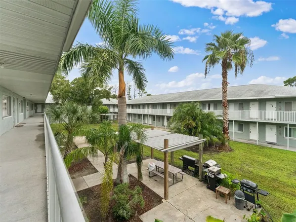 $1,350,000 | 335 47th Avenue North, Unit 244, St. Petersburg, FL 33703