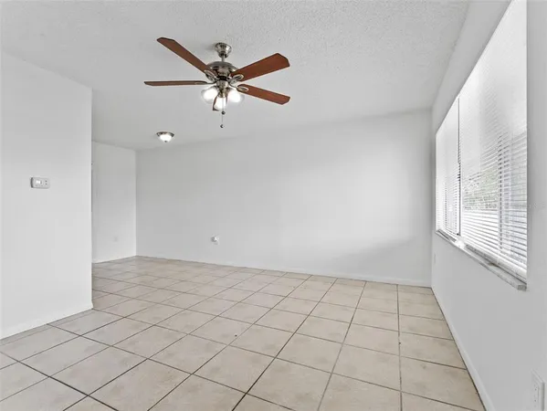 $1,350,000 | 335 47th Avenue North, Unit 244, St. Petersburg, FL 33703