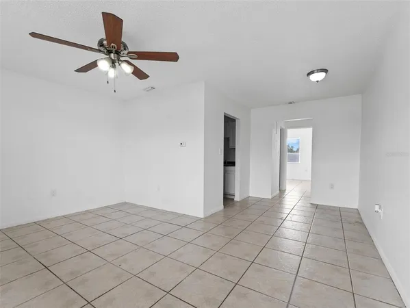 $1,350,000 | 335 47th Avenue North, Unit 244, St. Petersburg, FL 33703