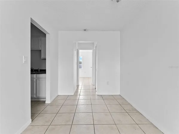 $1,350,000 | 335 47th Avenue North, Unit 244, St. Petersburg, FL 33703