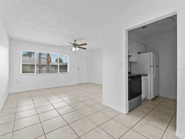 $1,350,000 | 335 47th Avenue North, Unit 244, St. Petersburg, FL 33703