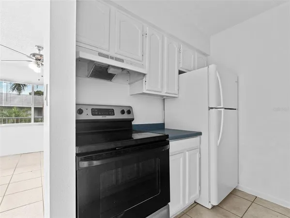 $1,350,000 | 335 47th Avenue North, Unit 244, St. Petersburg, FL 33703