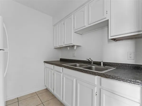 $1,350,000 | 335 47th Avenue North, Unit 244, St. Petersburg, FL 33703