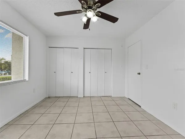 $1,350,000 | 335 47th Avenue North, Unit 244, St. Petersburg, FL 33703