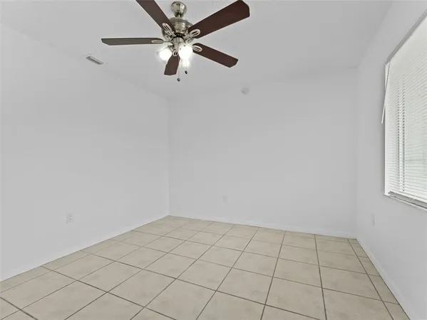 $1,350,000 | 335 47th Avenue North, Unit 244, St. Petersburg, FL 33703