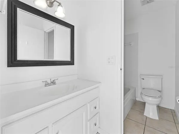 $1,350,000 | 335 47th Avenue North, Unit 244, St. Petersburg, FL 33703