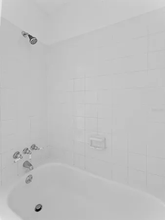 $1,350,000 | 335 47th Avenue North, Unit 244, St. Petersburg, FL 33703