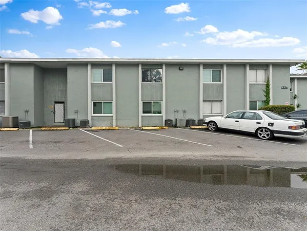 $1,350,000 | 335 47th Avenue North, Unit 244, St. Petersburg, FL 33703