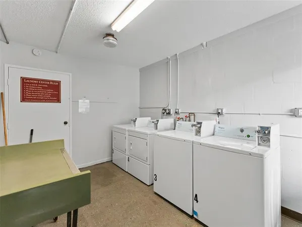 $1,350,000 | 335 47th Avenue North, Unit 244, St. Petersburg, FL 33703