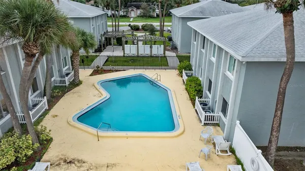 $1,350,000 | 335 47th Avenue North, Unit 244, St. Petersburg, FL 33703