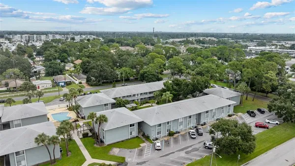 $1,350,000 | 335 47th Avenue North, Unit 244, St. Petersburg, FL 33703