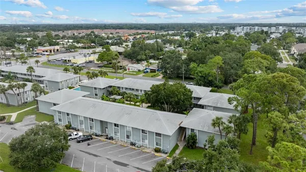 $1,350,000 | 335 47th Avenue North, Unit 244, St. Petersburg, FL 33703