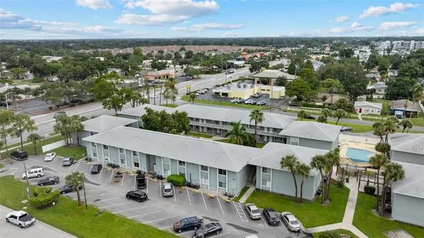 $1,350,000 | 335 47th Avenue North, Unit 244, St. Petersburg, FL 33703