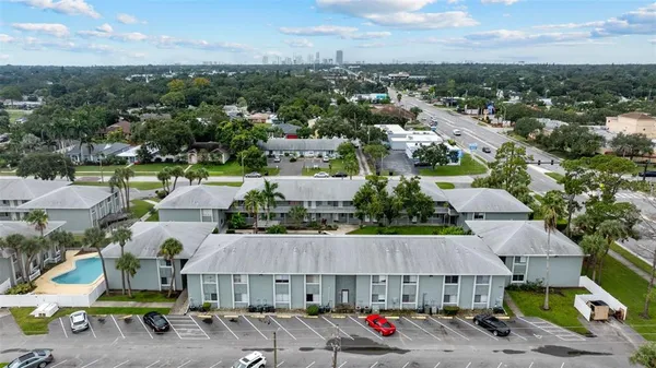 $1,350,000 | 335 47th Avenue North, Unit 244, St. Petersburg, FL 33703