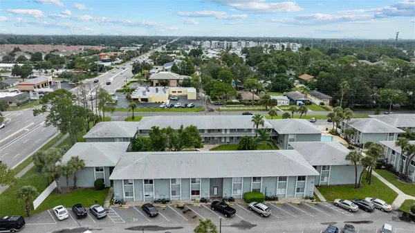 $1,350,000 | 335 47th Avenue North, Unit 244, St. Petersburg, FL 33703