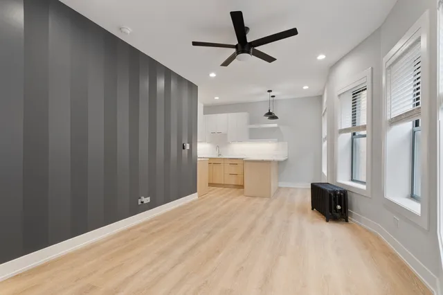 $1,582 | 7736 North Eastlake Terrace, Unit 3W, Chicago, IL 60626