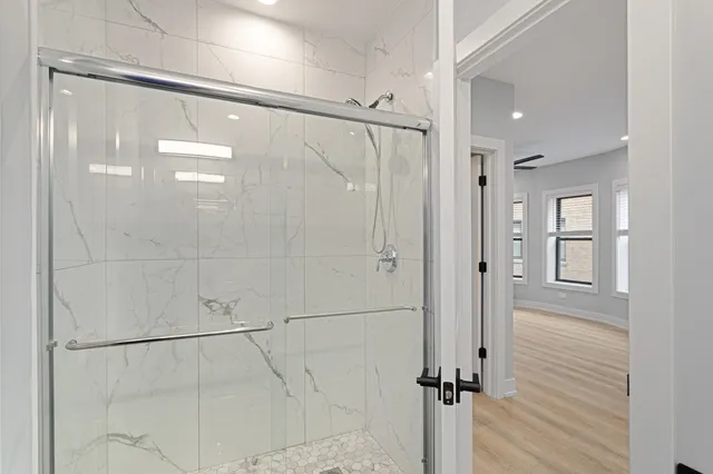 $1,582 | 7736 North Eastlake Terrace, Unit 3W, Chicago, IL 60626