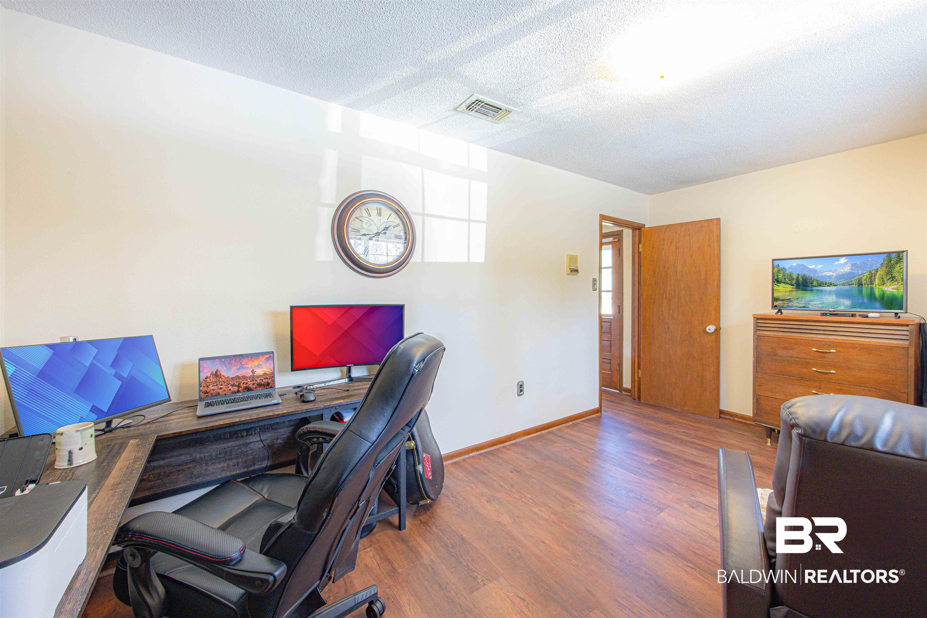 47580 Rabun Road Bay Minette, AL 36507 - Photo 39 of 55 Bonus Room