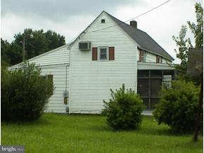 27339 Dillards Road Laurel, DE 19973 - Photo 1 of 1 Gallery Image 1